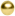 Przekładka