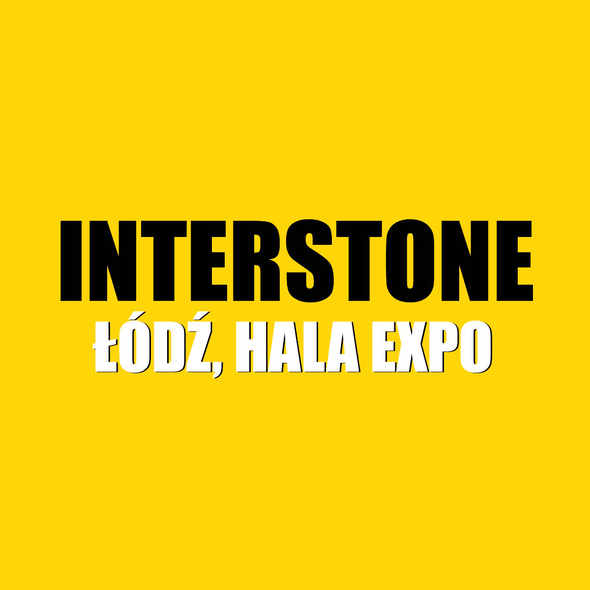 Interstone Łódź