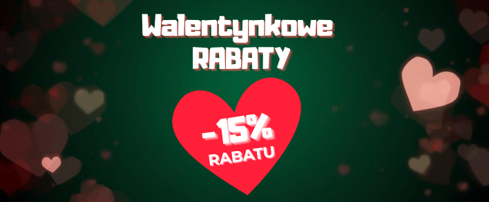 Bransoletki z kamieni naturalnych