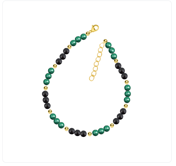 Zrzut ekranu 2025 11 03 154754