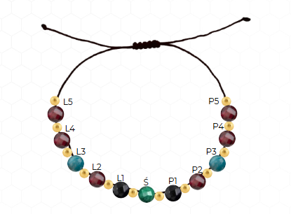 Zrzut ekranu 2026 02 10 084930