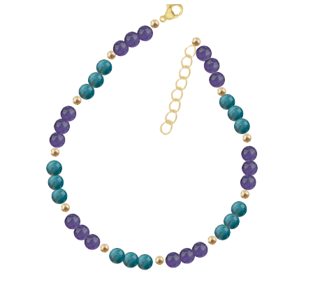 Zrzut ekranu 2026 03 04 072723