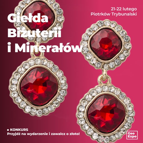 Piotrków Trybunalski