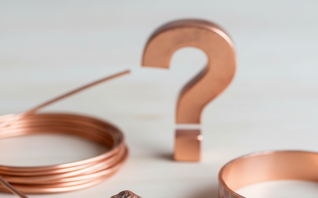 czy miedz uczula 1759901738