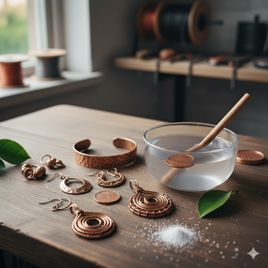 czyszczenie miedzi 1759906639