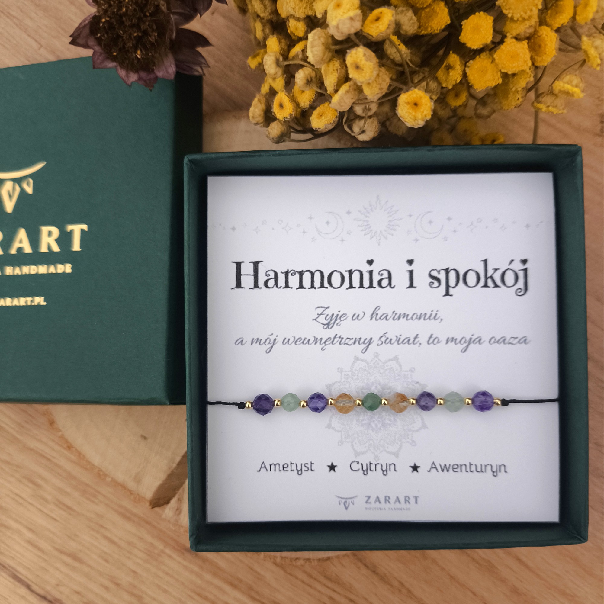 img_20251015_222100_1 1761811537