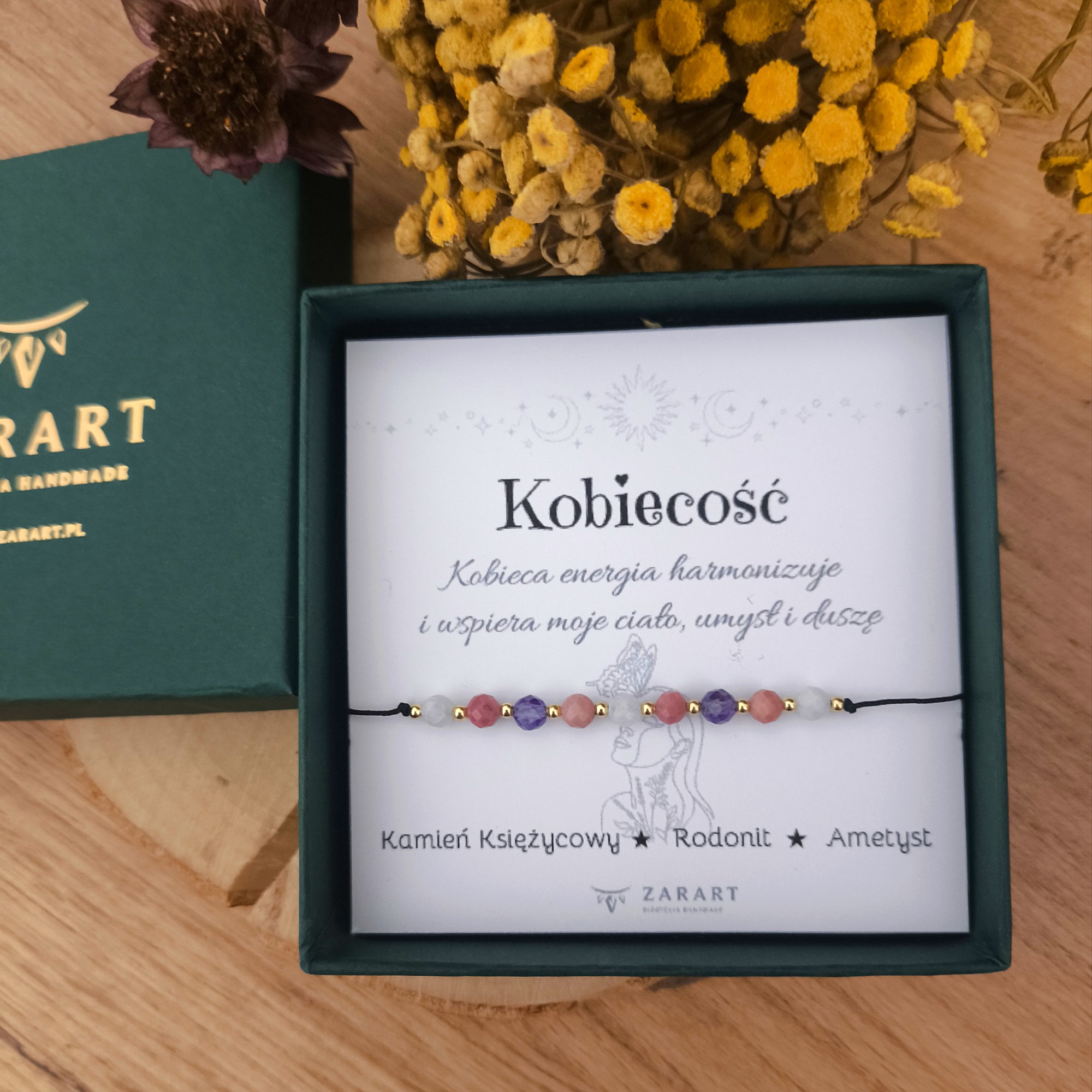 img_20251015_222147_1 1761811527