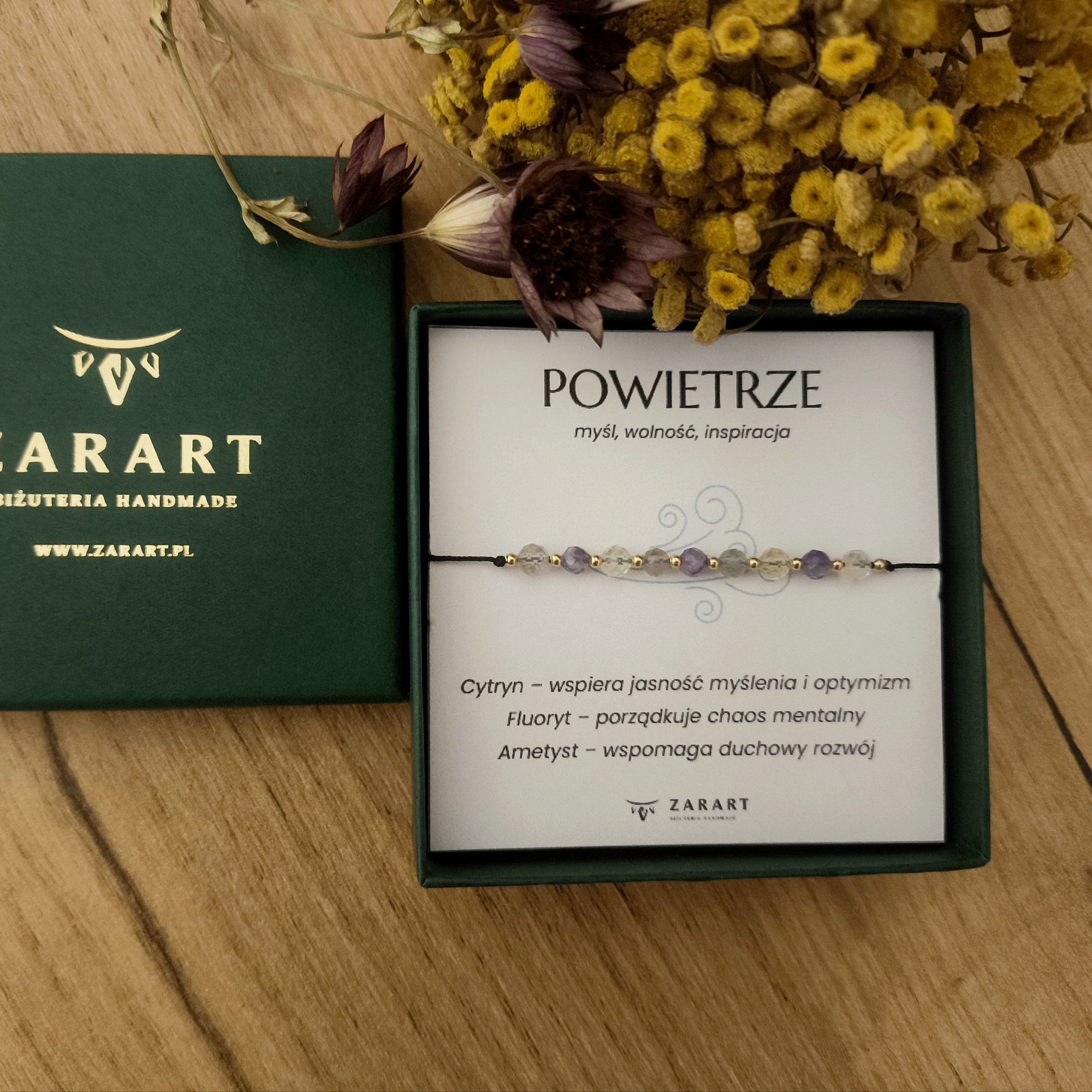 img_20251102_181242 1762156832