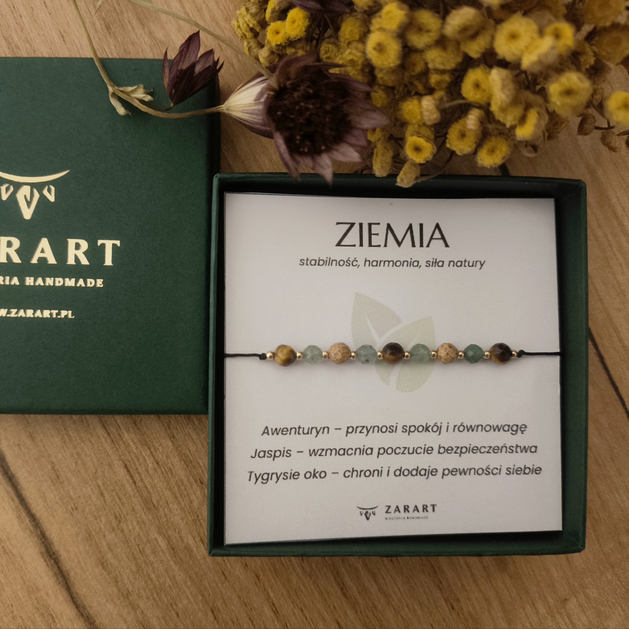 img_20251102_181428 1762156832