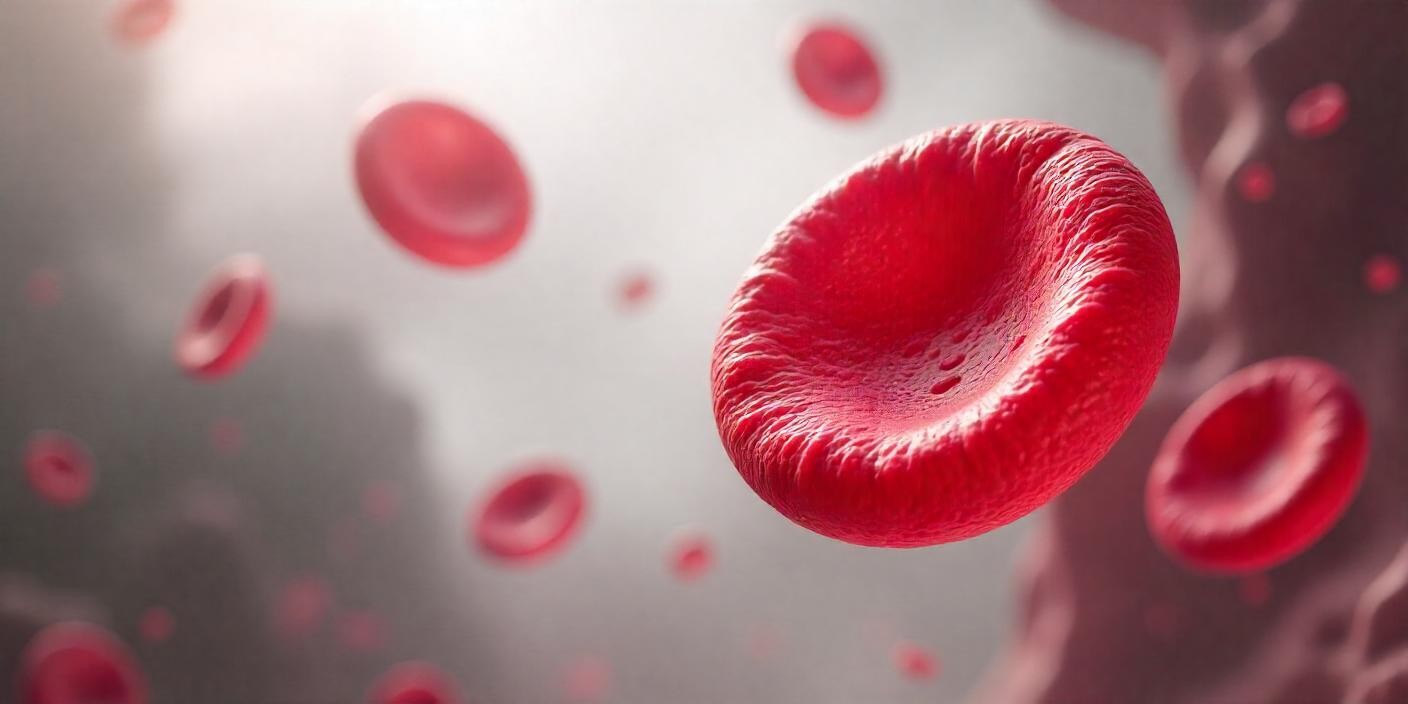 krwinki czerwone 1732731938