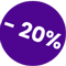 Zawieszka