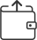 Przelew tradycyjny logo