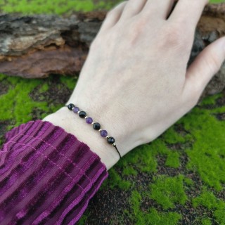 Bransoletka Zodiakalna - Baran