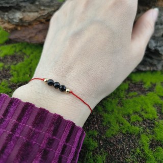 Bransoletka Ochronna