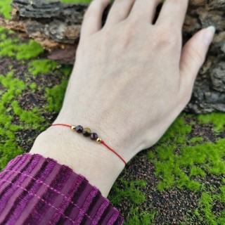 Bransoletka Pewność Siebie