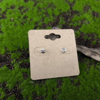 Kolczyki koła Bithor