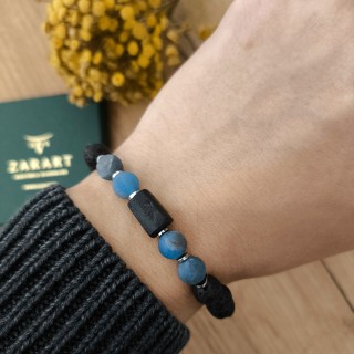 Bransoletka Motywacja