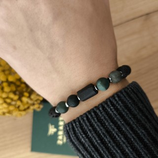 Bransoletka Równowaga