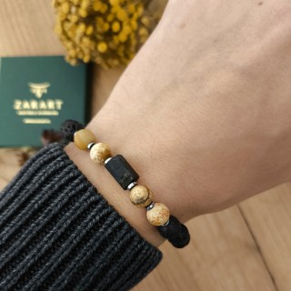 Bransoletka Stabilność