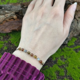 Bransoletka Moc Osobista