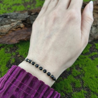 Bransoletka Ochrona Energetyczna