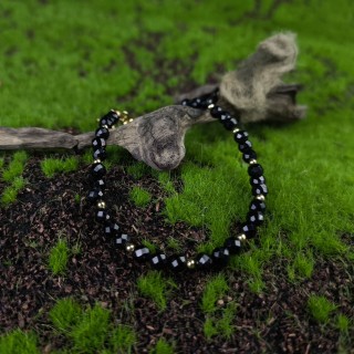 Bransoletka na lince