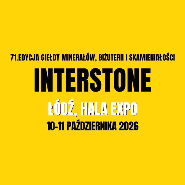 Interstone Łódź