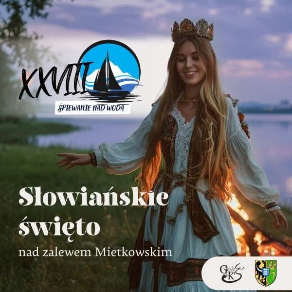 Święto Słowiaskie