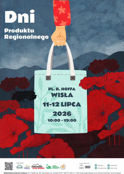 Dni Produktu Regionalnego